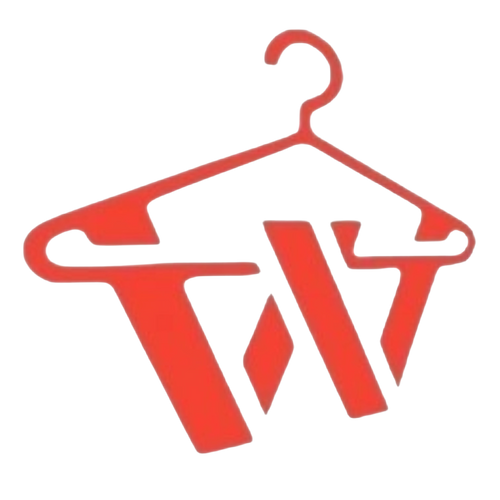 Winwears Collection