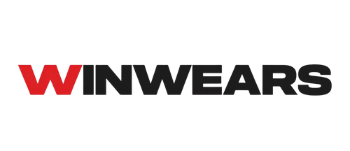 Winwears Collection